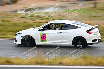 media/Mar-30-2024-Touge2Track (Sat) [[c598fcb340]]/Green Group/Session 4 (The Bowl)/